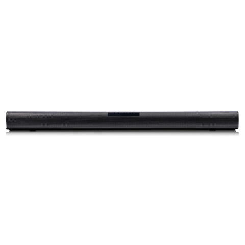 LG 樂金 SQC1 Soundbar